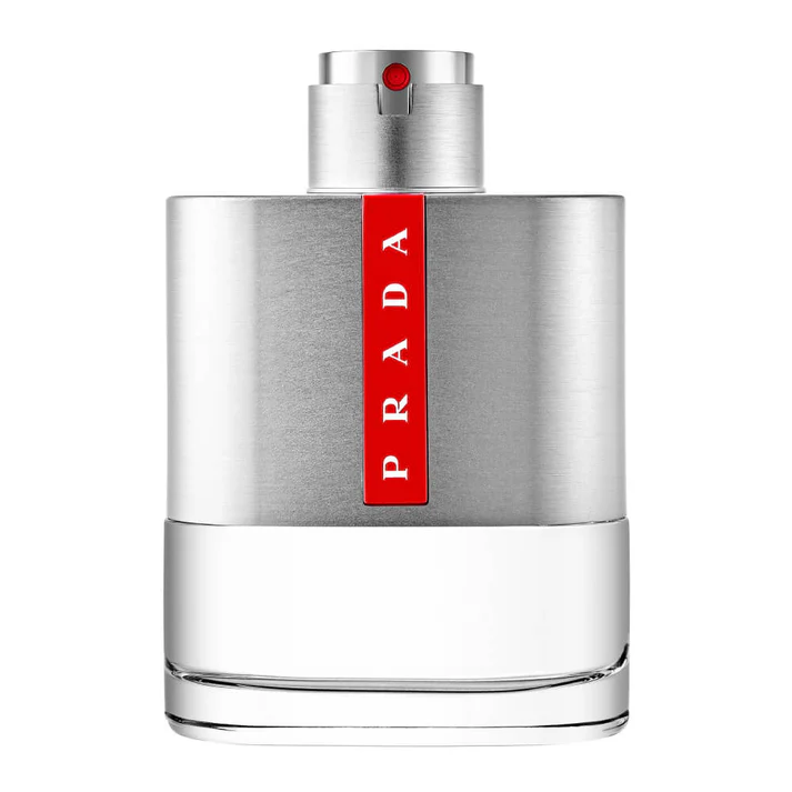 Prada Luna Rossa EDT for Men 100ml